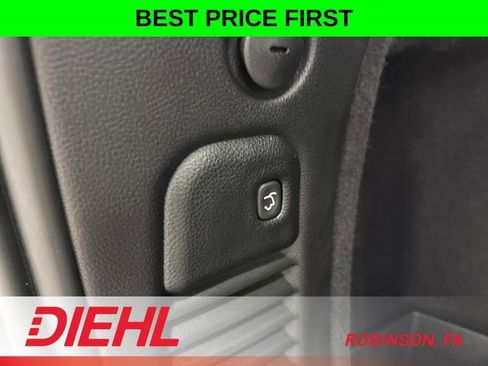 New 2026 Dodge Durango GT image 11