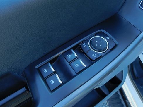 Used 2024 Ford F350 XLT image 26