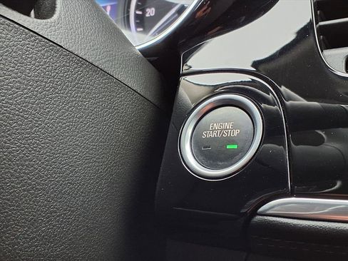 Used 2022 Buick Encore Preferred w/ Safety Package image 15