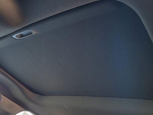 New 2026 Toyota Tacoma TRD Off-Road image 10