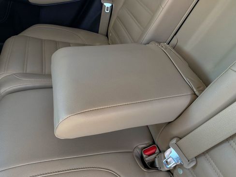 Used 2019 Honda CR-V EX image 28