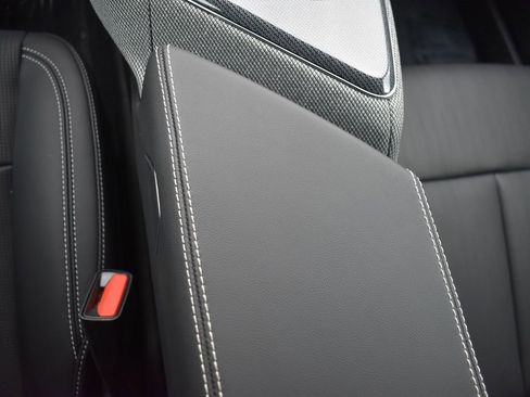 New 2026 Cadillac Optiq Sport 2 image 23