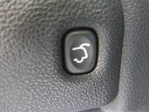 New 2026 Dodge Durango GT image 44