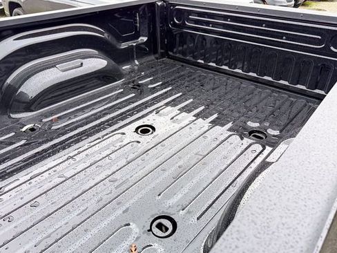 New 2026 RAM 2500 Big Horn image 26