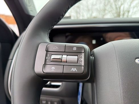 New 2026 Hyundai Palisade Calligraphy image 41