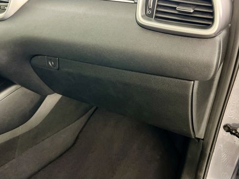 Used 2019 Kia Sorento LX w/ Option Group 020 image 34