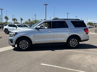 Used 2024 Ford Expedition XLT RWD video 2