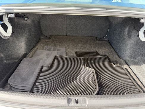 Used 2018 Volkswagen Passat 2.0T SE w/ SE Lighting Package image 30