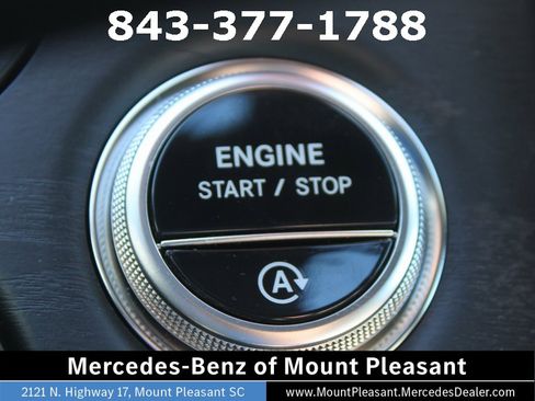 Certified 2026 Mercedes-Benz E 350 Sedan image 35