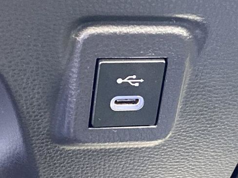 Certified 2023 Toyota Corolla LE w/ Carpet Mat Package (TMS) FWD image 26
