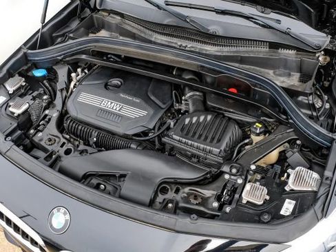 Used 2020 BMW X2 sDrive28i w/ Convenience Package image 63