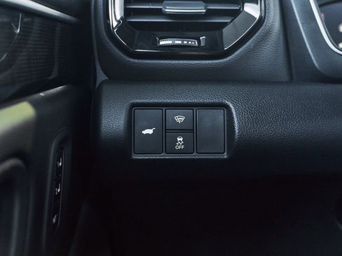 Used 2023 Honda Pilot Elite image 35