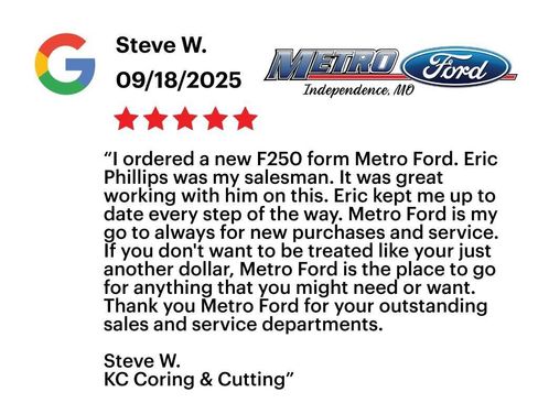 New 2025 Ford Bronco Badlands image 5