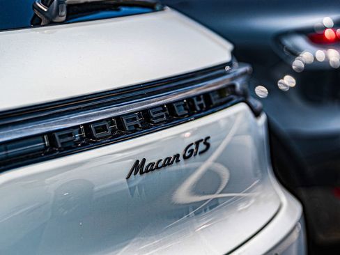 Used 2022 Dodge Charger SXT image 59