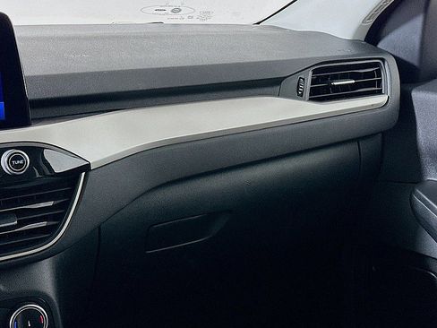 Used 2022 Ford Escape SE w/ Convenience Package image 22