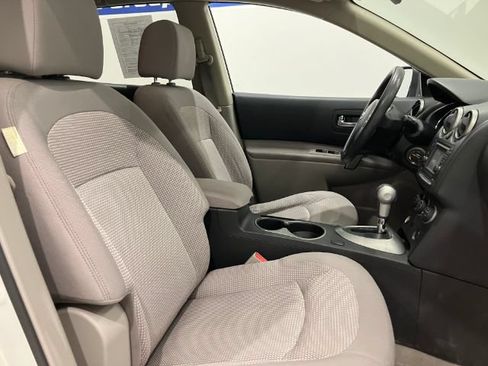 Used 2013 Nissan Rogue SV w/ Premium Pkg AWD/4WD image 41
