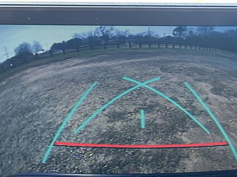 Used 2020 Lexus NX 300h AWD w/ Luxury Package image 31