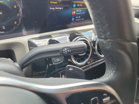Used 2020 Mercedes-Benz A 220 image 23