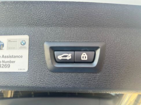 Used 2017 BMW X1 sDrive28i image 22