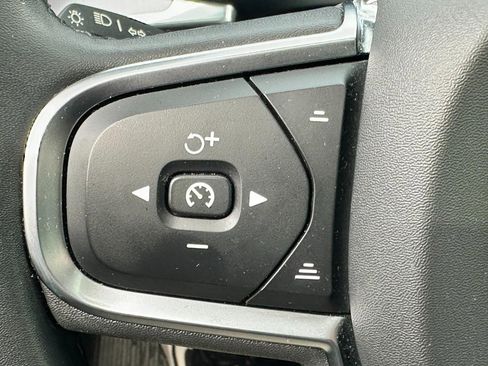 Used 2024 Volvo S60 B5 Core image 20