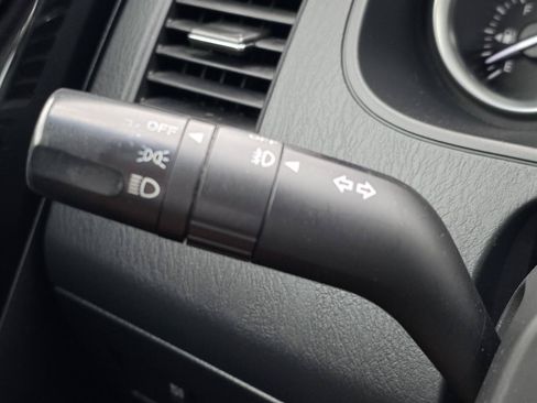 Used 2013 MAZDA CX-9 Touring AWD/4WD image 32