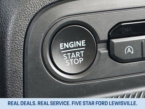 Used 2025 Ford Bronco Sport Big Bend image 20