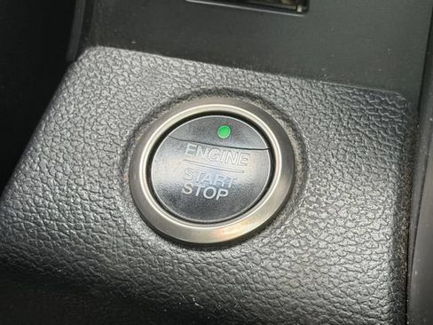 Used 2018 Ford F150 Raptor w/ Equipment Group 802A Luxury AWD/4WD image 30
