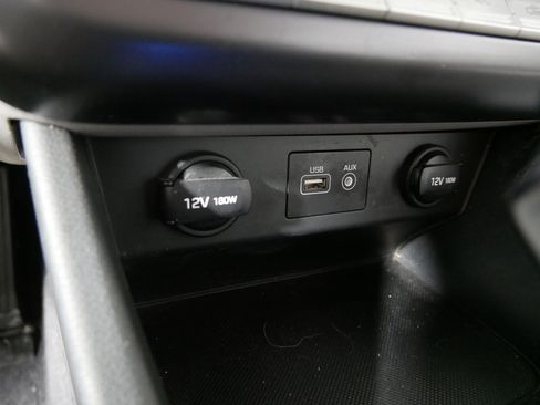 Used 2018 Hyundai Sonata SEL FWD image 29