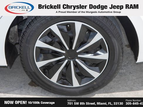 Used 2023 Kia Forte LX image 32