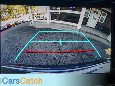 Used 2020 Toyota Corolla LE image 27