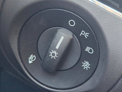 Used 2014 Ford Flex SEL w/ Equipment Group 202A image 22