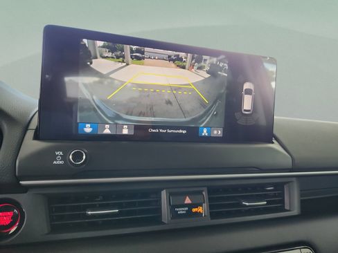New 2026 Honda Pilot EX-L image 25