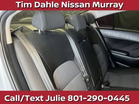 Used 2016 Kia Forte LX w/ LX Popular Package FWD image 19