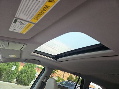 Used 2020 Honda Pilot EX-L image 20