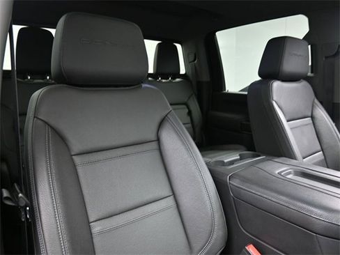 Used 2020 GMC Sierra 2500 Denali w/ Denali Ultimate Package image 26