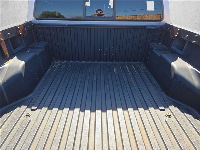 Used 2006 Toyota Tacoma PreRunner RWD image 6