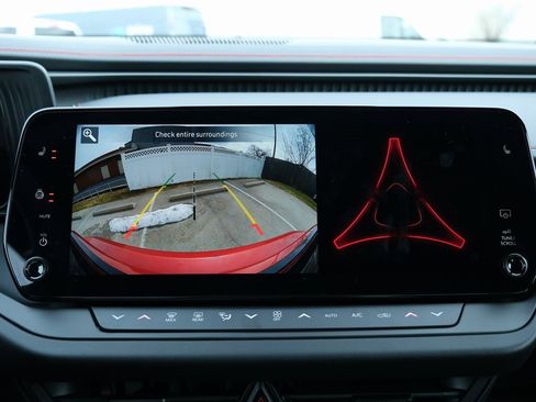 New 2026 Dodge Charger R/T Scat Pack image 19