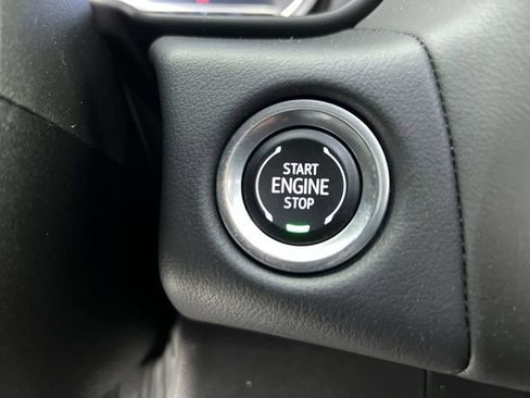 Certified 2024 GMC Yukon AT4 w/ Technology Package AWD/4WD image 16