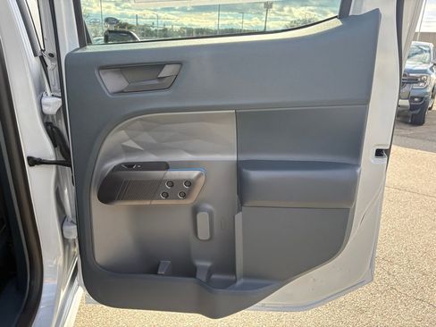 New 2026 Ford Maverick Lobo image 20