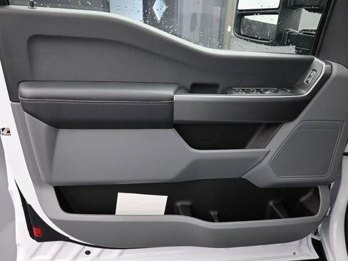 New 2026 Ford F350 XLT image 26