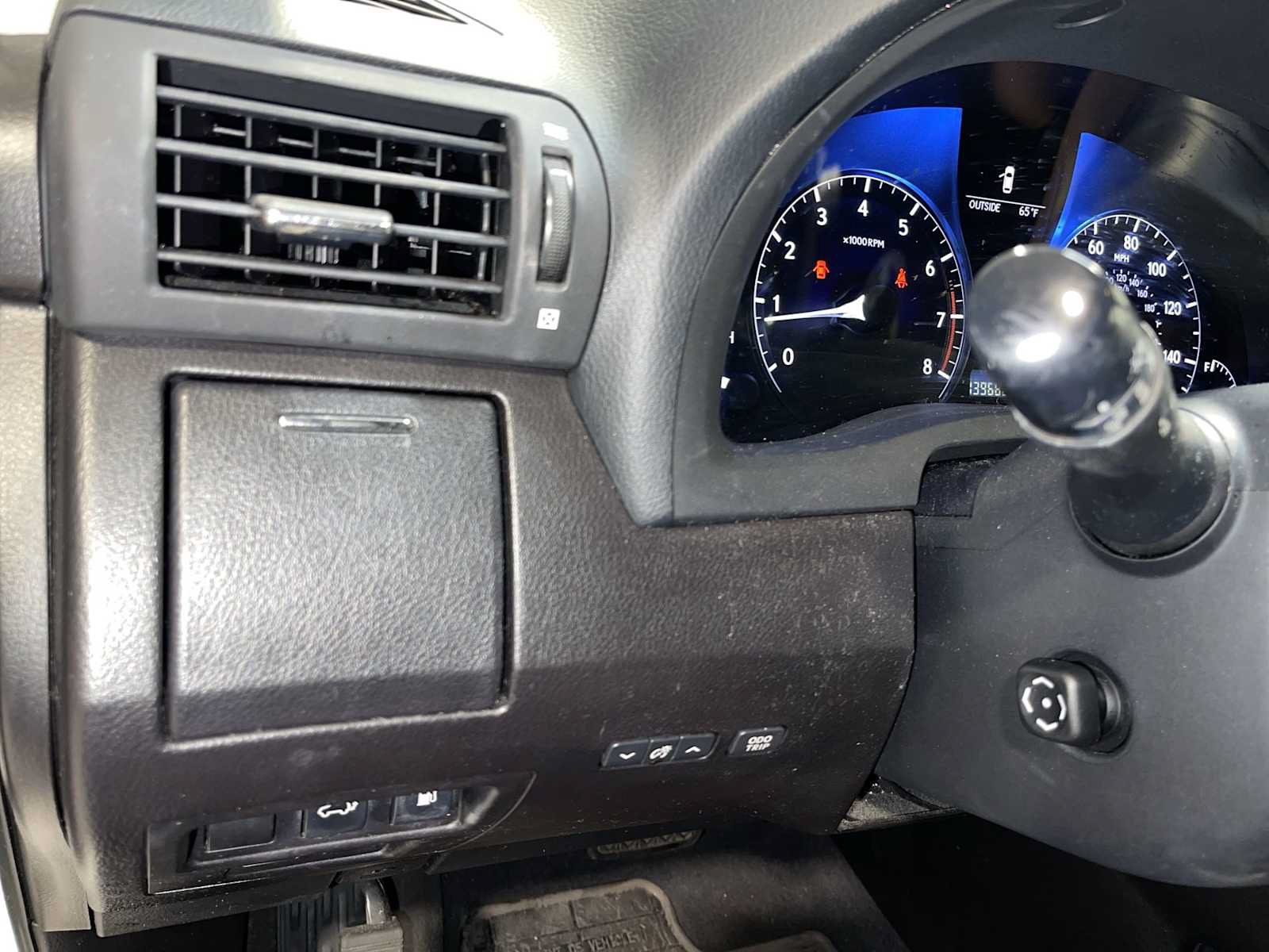 Used 2015 Lexus RX 350 AWD image 24