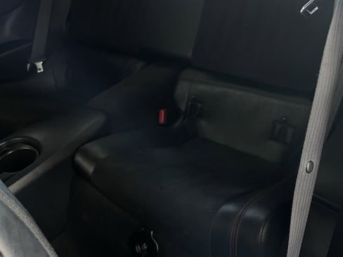 Used 2014 Subaru BRZ Limited w/ Popular Package #2B image 26