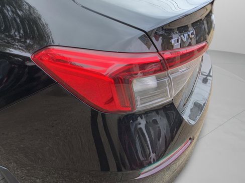 Used 2024 Honda Civic Touring image 44