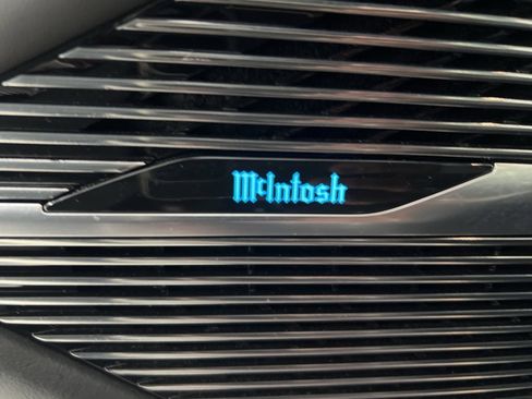 Used 2024 Jeep Grand Wagoneer L Series III image 23