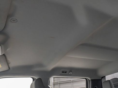 Used 2025 Ford F350 XL AWD/4WD image 29