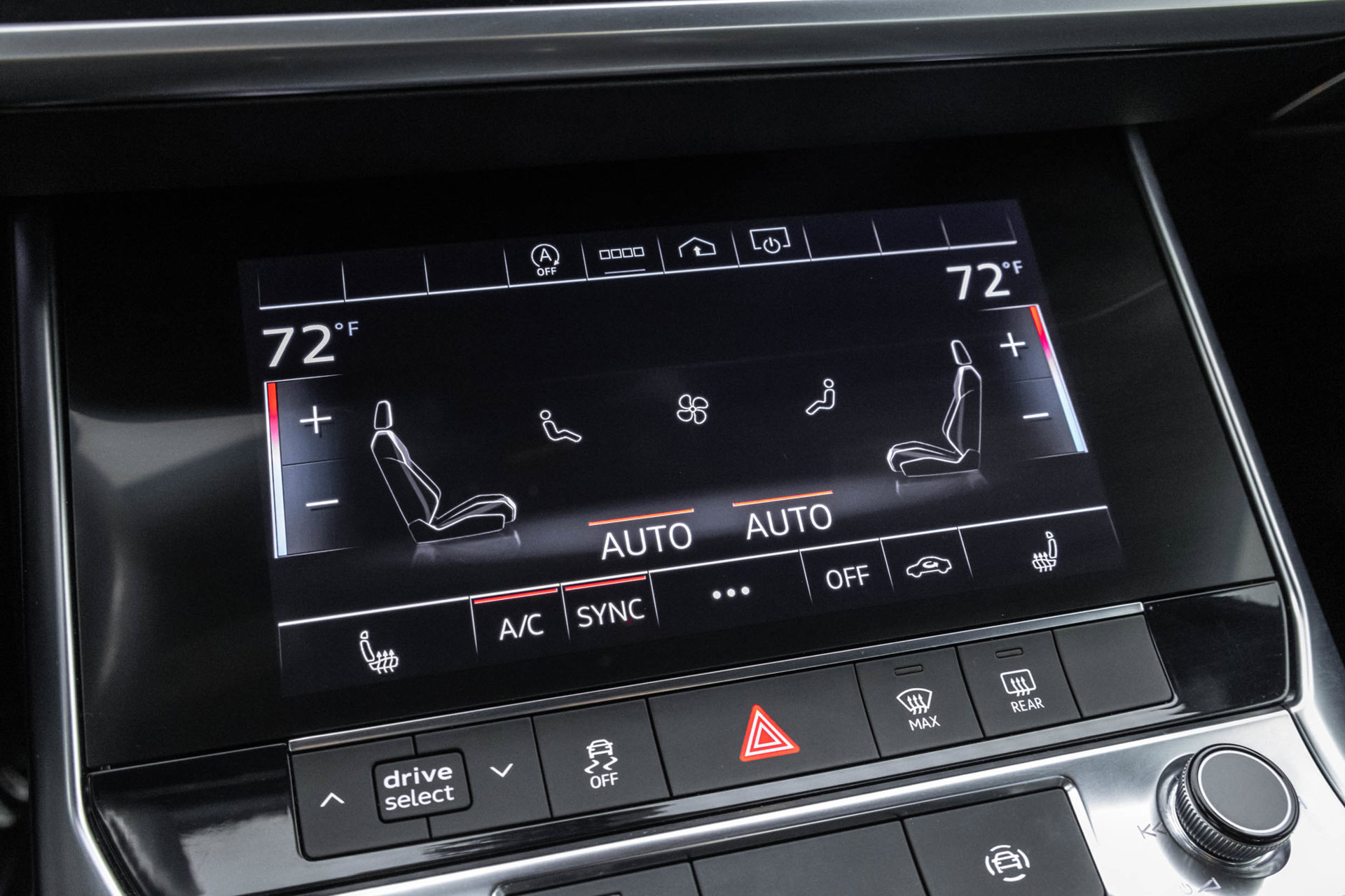 Used 2023 Audi A6 2.0T Premium AWD/4WD image 30