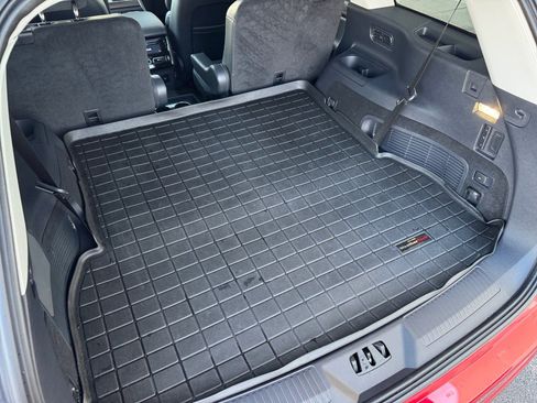 Used 2025 Lincoln Aviator Reserve w/ Equipment Group 201A image 16