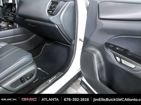 Used 2024 Lexus NX 350 F Sport AWD/4WD image 24