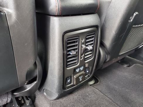 Used 2023 Dodge Durango GT AWD/4WD image 29