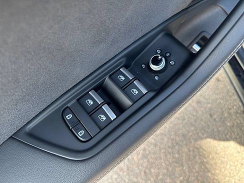 Used 2023 Audi S5 Premium Plus AWD/4WD image 11